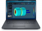Dell Pro Max 18 Plus Black BTO103_MB18250_EMEA