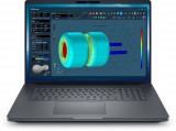 Dell Pro Max 18 Plus Black BTO104_MB18250_EMEAU