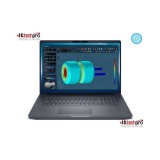 DELL Pro Max 18 Plus MB18250 Intel Core Ultra 9 285HX Mobil munkaállomás 45,7 cm (18") Quad HD+ 32 GB DDR5-SDRAM 1 TB SSD NVIDIA RTX PRO 3000 Blackwell Wi-Fi 7 (802.11be) Windows 11 Pro Angol Fekete