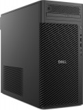 Dell Pro Max Tower T2 Black FCT2250-15