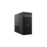 Dell Pro Max Tower T2 FCT2250 (Intel Core Ultra 7 265, 32 GB RAM, 1TB SSD, RTX A1000 8GB, Windows 11 Pro)