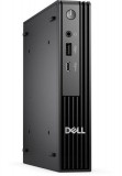Dell Pro Micro QCM1250 Black QCM1250-37