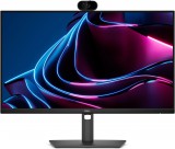 DELL Pro P P2426HEV számítógép monitor 60,5 cm (23.8") 1920 x 1080 pixelek Full HD LCD Fekete