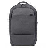 Dell Pro Plus EcoLoop 14" Laptop Hátizsák - Szürke (DELL-CP5426G)