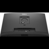 DELL Pro QC24251 Intel® Core™ i5 i5-14500T 61 cm (24") 1920 x 1080 pixelek All-in-One számítógép 16 GB DDR5-SDRAM 512 GB SSD Windows 11 Pro Wi-Fi 6E (802.11ax) Fekete (HFF97)