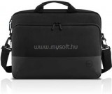 Dell Pro Slim Briefcase 15" laptop táska (PO1520CS) (460-BCMK)