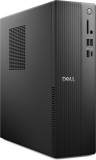 Dell Pro Slim Essential QVS1260 Black QVS1260-7