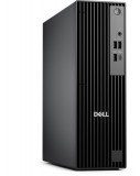 Dell Pro Slim QCS1250 Black BTO003_QCS1250_EMEA