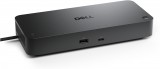 DELL Pro Thunderbolt 5 Smart Dock SD25TB5