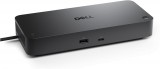 Dell Pro Thunderbolt 5 Smart Dock SD25TB5 210-BRFN