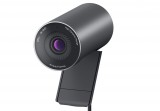 Dell Pro WB5023 Webkamera Black 722-BBBU