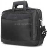 Dell Professional Lite Business Case 16" (460-11738)