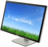 Dell Professional P2414Hb / 24inch / 1920 x 1080 / B / használt monitor