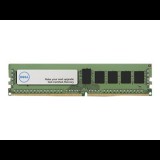 Dell RAM - 32 GB - DDR4 2666 DIMM (A9781929) - Memória