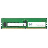Dell RDIMM memória 16GB DDR4 3200MHZ ECC 2RX8 UPGRADE (AB257576)