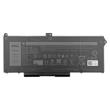 Dell RJ40G 15.2V 3941mAh 63Wh gyári új akkumulátor