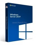 Dell ROK Microsoft Windows Server 2019 Essentials Edition 64bit (634-BSFZ)