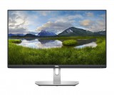 DELL S Series S2421HN 60,5 cm (23.8") 1920x1080 px Full HD LCD Szürke monitor