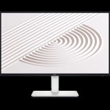 DELL S Series S2425HS LED display 60,5 cm (23.8") 1920 x 1080 pixelek Full HD LCD Fekete, Ezüst (DS2425HS)