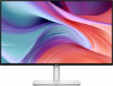 DELL S Series S2725HSM monitor 68,6 cm (27") 1920 x 1080 pixel Full HD LCD Fehér