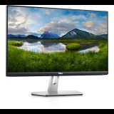Dell S2421H (210-AXKR) - Monitor