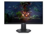 Dell S2421HGF Gaming Monitor | 23,8" | 1920x1080 | TN | 0x VGA | 0x DVI | 1x DP | 2x HDMI