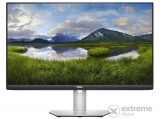 Dell S2421HS  24" Full HD TN DP, HDMI  LCD monitor