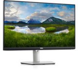 Dell S2421HS Monitor | 24" | 1920x1080 | IPS | 0x VGA | 0x DVI | 1x DP | 1x HDMI
