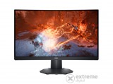 Dell S2422HG 23.6" FHD LED gamer monitor
