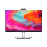 Dell S2422HZ Videokonferencia Monitor | 23,8" | 1920x1080 | IPS | 0x VGA | 0x DVI | 1x DP | 1x HDMI
