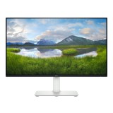 Dell s2425hs 23.8" ips monitor 2xhdmi (1920x1080)