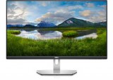 Dell S2721D Monitor | 27" | 2560x1440 | IPS | 0x VGA | 0x DVI | 1x DP | 2x HDMI