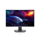 Dell S2721DGFA Gaming Monitor | 27" | 2560x1440 | IPS | 0x VGA | 0x DVI | 1x DP | 2x HDMI