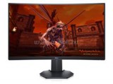 Dell S2721HGF Monitor | 27" | 1920x1080 | VA | 0x VGA | 0x DVI | 1x DP | 2x HDMI