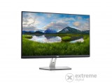 Dell S2721HN  27" FHD IPS HDMI LED monitor