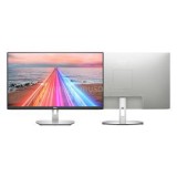 Dell S2721HN Monitor | 27" | 1920x1080 | IPS | 0x VGA | 0x DVI | 0x DP | 2x HDMI