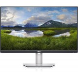 Dell S2721HS (S2721HS) - Monitor