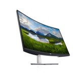 Dell S3221QS (210-AXLH) - Monitor