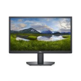 Dell se2222h 21.5" led monitor vga, hdmi (1920x1080) dse2222h