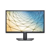 Dell SE2222H Monitor | 21,5" | 1920x1080 | VA | 1x VGA | 0x DVI | 0x DP | 1x HDMI