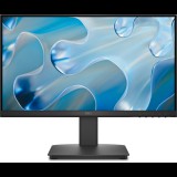 DELL SE2225HM számítógép monitor 54,6 cm (21.5") 1920 x 1080 pixelek Full HD LCD Fekete (210-BQZS)