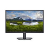 Dell SE2422H Monitor | 23,8" | 1920x1080 | VA | 1x VGA | 0x DVI | 0x DP | 1x HDMI