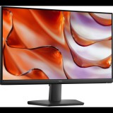 DELL SE2425HM számítógép monitor 60,5 cm (23.8") 1920 x 1080 pixelek Full HD LCD Fekete (210-BQZT)