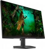 DELL SE2725HG 68,6 cm (27") 1920 x 1080 px Full HD LCD Fekete Monitor