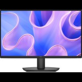 DELL SE2725HM számítógép monitor 68,6 cm (27") 1920 x 1080 pixelek Full HD LCD Fekete (210-BQZW)