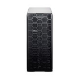 DELL - SERVER TOWER T560 8x3.5 4410y 16gb h755fl 480gb 2x700w id9e 3y nbd emea_pet560spl1