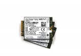 Dell Sierra Wireless AirPrime EM7455 DW5811E 4G LTE mobilinternet modem kártya
