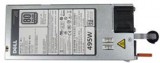 Dell SINGLE HOT-PLUG POWER SUPPLY (1+0) 495W (450-AEBM)