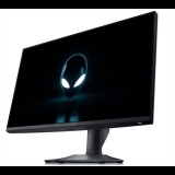 DELL SNP Alienware AW2523HF LED display 62,2 cm (24.5") 1920 x 1080 pixelek Full HD LCD Fekete (210-BFIM)