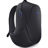 DELL SNP DELL Alienware 16 Backpack AW5625P